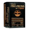 PRO MOSS TBK 3.8 CC