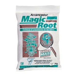 MAGIC ROOT 1 KG