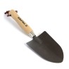 CUCHARITA MANGO 6"