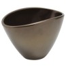 MACETA CERAMICA EILEEN 8