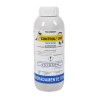 INSECTICIDA CONTROL 24E 1 L