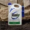 HERBICIDA ROUND UP 3.75L