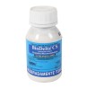 BIODELTA 250 ML
