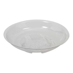 PROTECTOR DE SUELO 6