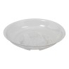 PROTECTOR DE SUELO 6