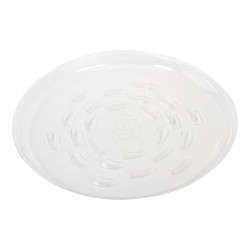 PROTECTOR DE SUELO 14
