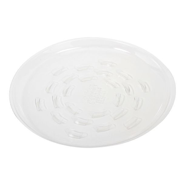 PROTECTOR DE SUELO 14