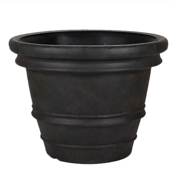 MACETA TUSCANY 22