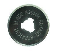 5 Assorted Sanding Belts