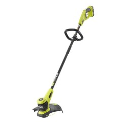 DESBROZADORA INALÁMBRICA 12 ONE+ 18V LITIO