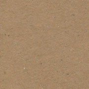 KRAFT