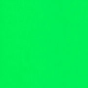 PAPEL FLUORESCENTE ADHESIVO 90 G RESPALDO 69 ...