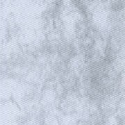 PAPEL SUNRISE
