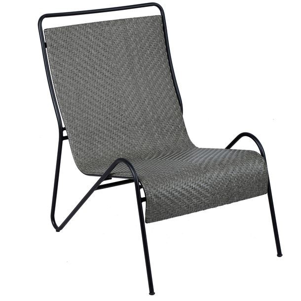 SILLA CAMASTRO