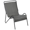 SILLA CAMASTRO