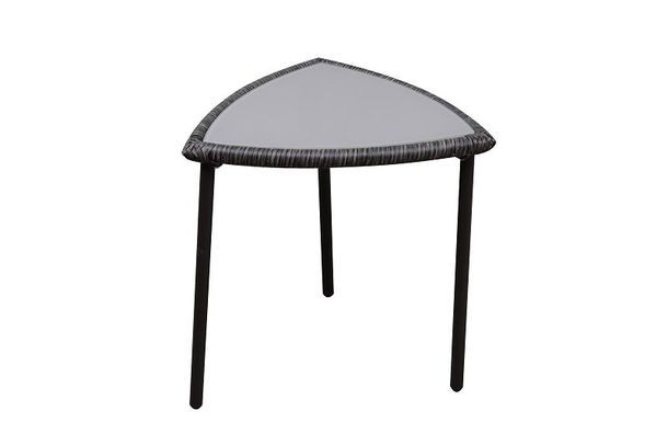 MESA MAIA