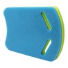 FLOTY TABLA REMSY
