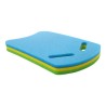 FLOTY TABLA REMSY