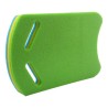 FLOTY TABLA REMSY
