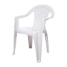SILLA VERACRUZ BLANCO