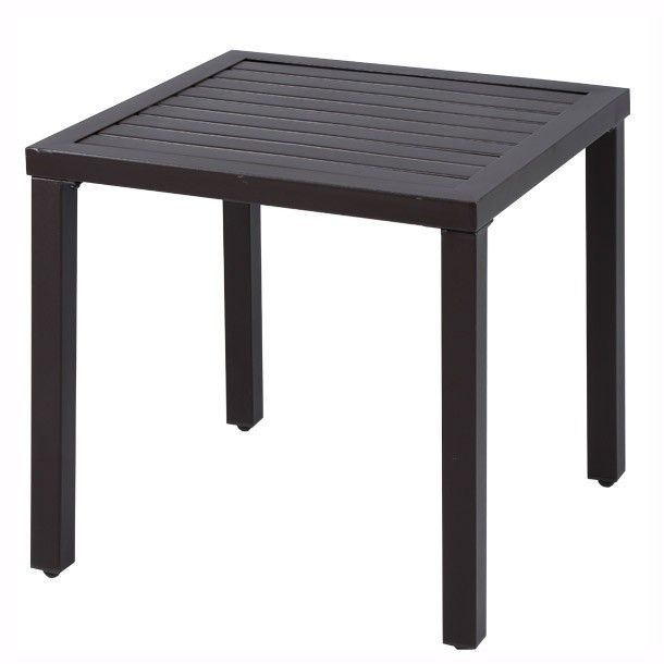 MESA PEQUEÑA