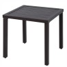 MESA PEQUEÑA