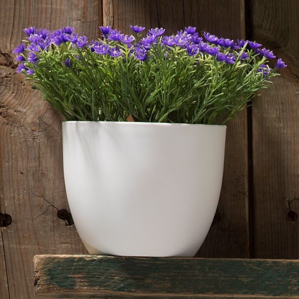 PLANTA DEC FLOR MORADA B