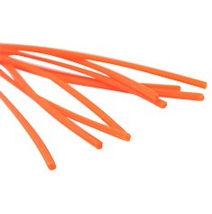 HILO DE NYLON .095" 1 LIBRA