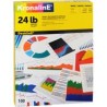 PAPEL MATE BJ326
