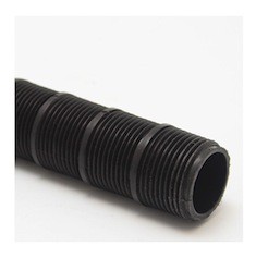EXTENSOR ROSCABLE 3/4" X 6" 94356