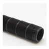 EXTENSOR ROSCABLE 3/4" X 6" 94356