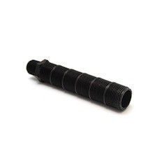 EXTENSOR ROSCABLE 3/4" X 6" 94356