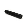 EXTENSOR ROSCABLE 3/4" X 6" 94356