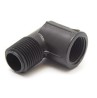 CODO DE 90GDS 3/4" 94341
