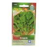 SEMILLAS DE ARUGULA