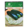 SEMILLAS DE PEPINO MARKETER