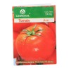 SEMILLA TOMATE ACE 200