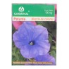 SEMILLA PETUNIA 113