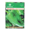 SEMILLA CHILE POBLANO 218