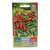 SEMILLAS DE CHILE SERRANO 950