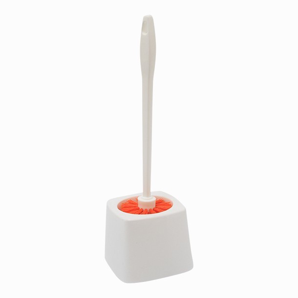 CEPILLO SANIT CON RECIPIENTE