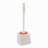 CEPILLO SANIT CON RECIPIENTE