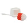 CEPILLO SANIT CON RECIPIENTE
