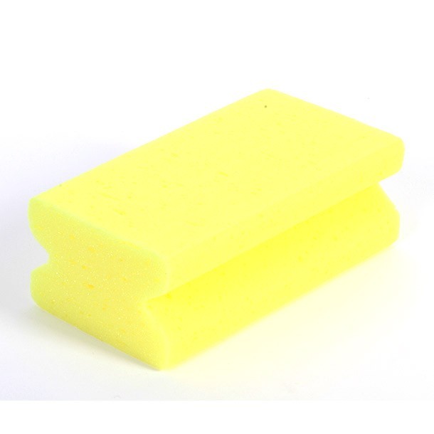 ESPONJA LADRILLO