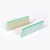 REPUESTO PARA ALMOHADA 2 PACK