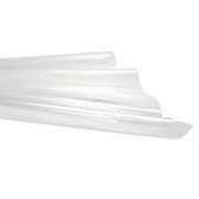 CELOFÁN IMPERMEABLE