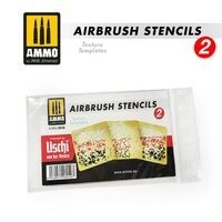 Sanding Sponge Sheet (220)