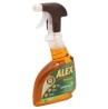 SPRAY MUEBLES ALEX