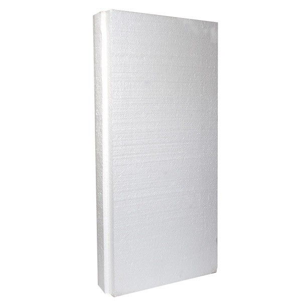 BOVEDILLA 63X122X15