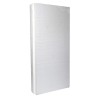 BOVEDILLA 63X122X15